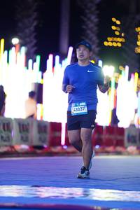 BIB: 
                            <button type="button" onclick="openModal(24524716)" class="btn btn-primary btn-sm float-right btn-popup" data-toggle="modal" data-target=".modal-high-quality">
                        <i class="fas fa-shopping-cart"></i> Add to Cart
                    </button>
                                            <button type="button" onclick="isThisMe(24524716, true)" class="btn btn-success btn-sm float-right btn-popup btn-isme hidden" data-toggle="tooltip" data-placement="bottom" title="นี่คือรูปของคุณใช่ไหม คลิกที่นี่เพื่อเอาเข้าอัลบั้ม">
                        <i class="fas fa-plus"></i> Add to album
                    </button>
                    <button type="button" onclick="isThisMe(24524716, false)" class="btn btn-warning btn-sm float-right btn-popup btn-isnotme hidden">
                        <i class="fas fa-ban"></i> Remove from album
                    </button>